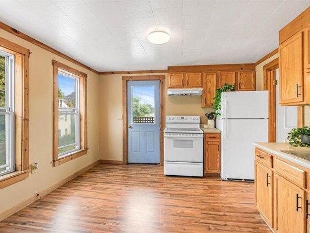 House for sale in Plainfield, Vermont