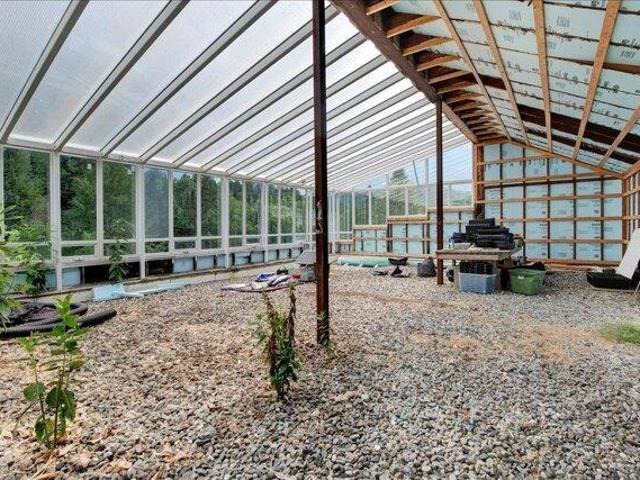 House for sale in Plainfield, Vermont