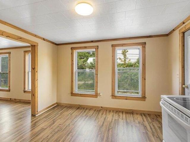 House for sale in Plainfield, Vermont