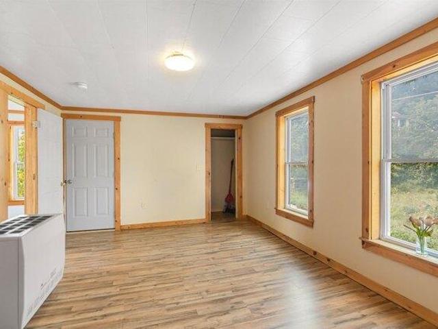 House for sale in Plainfield, Vermont