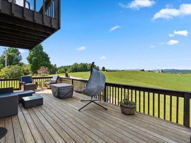 House for sale in Barre Town, Plainfield