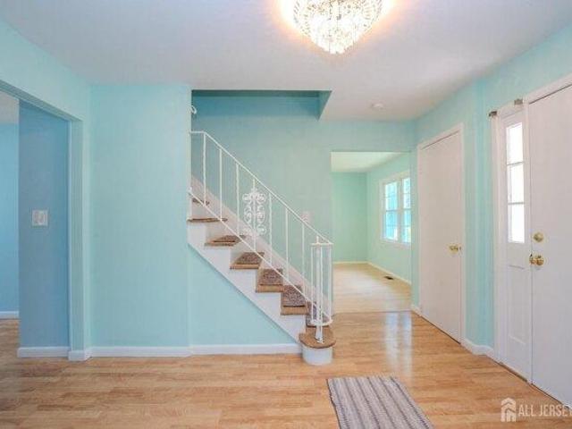 House for sale in Plainsboro, New Jersey