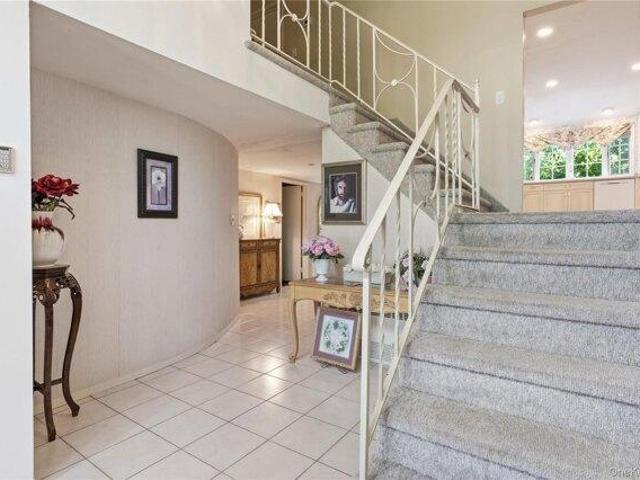 House for sale in Nassau, New York