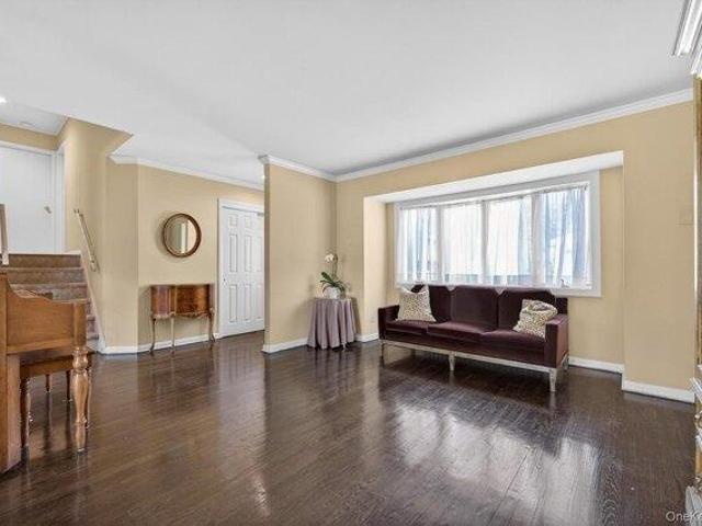 House for sale in Nassau, New York
