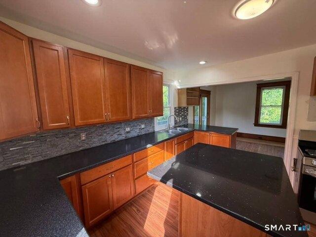 House for sale in Plainville, Capitol Planning Region