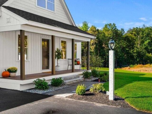 House for sale in Plaistow, Rockingham County