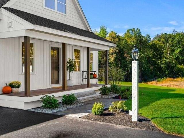 House for sale in Plaistow, Rockingham County