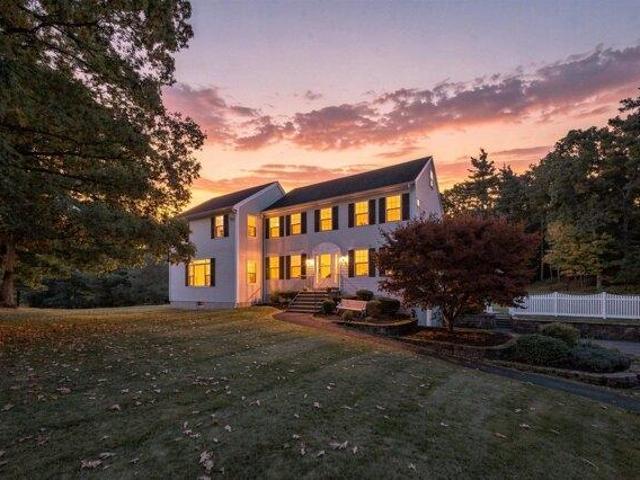 House for sale in Newton, Rockingham County