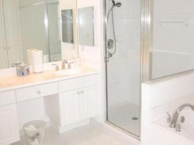 House for sale in Plantation, Florida