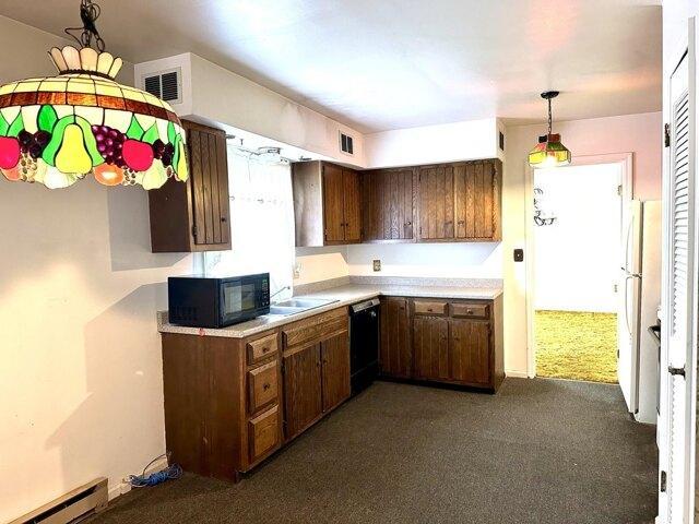 House for sale in Plattsburgh, New York