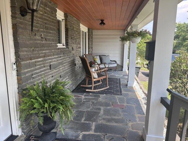 House for sale in Plattsburgh, New York