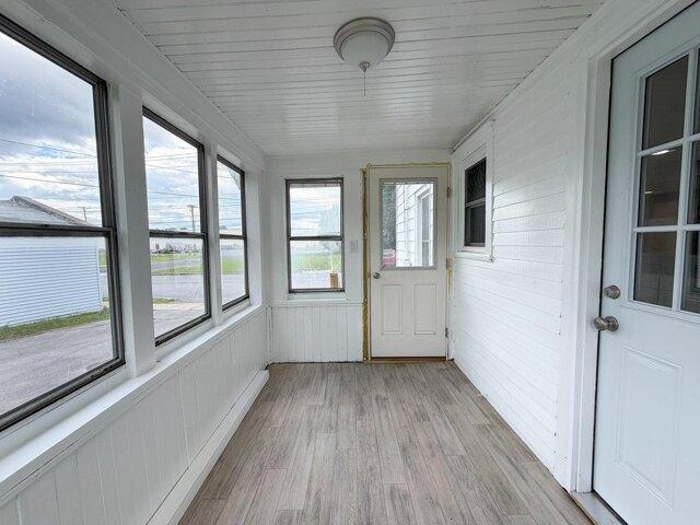 House for sale in Plattsburgh, New York