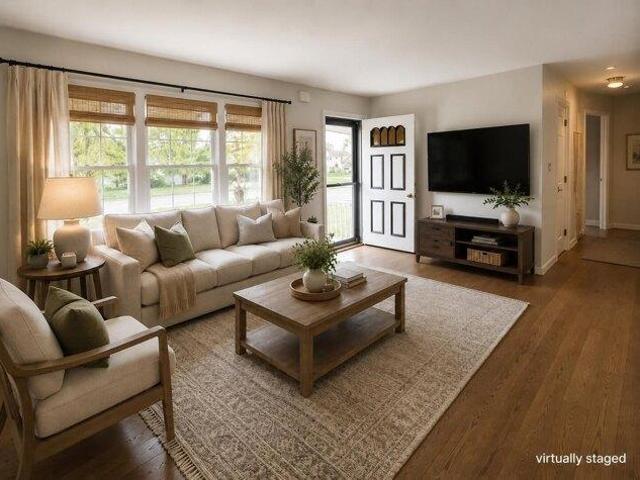 House for sale in Plattsburgh, New York