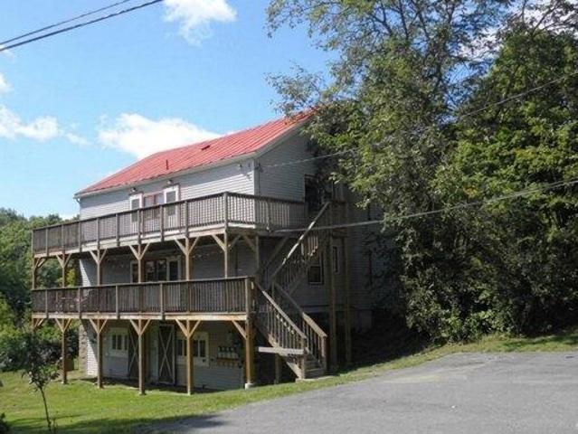 House for sale in Pleasant Valley, New York