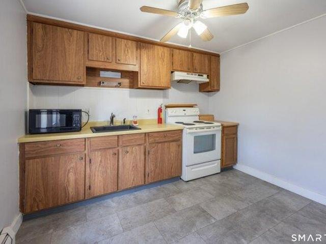 House for sale in Plymouth, Connecticut