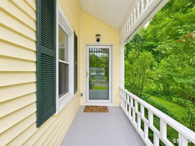 House for sale in Plymouth, Connecticut