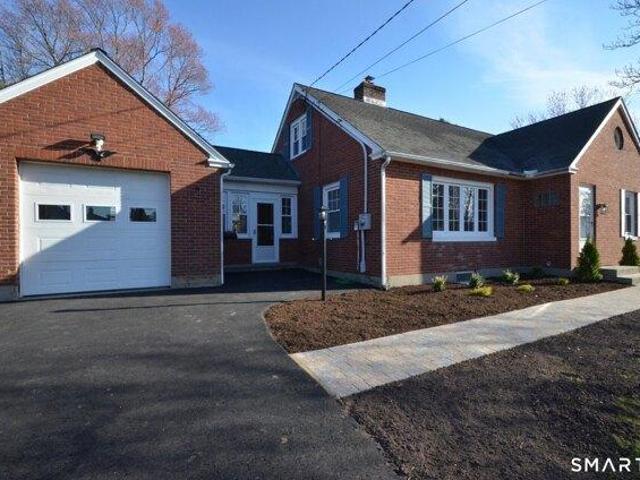 House for sale in Plymouth, Connecticut