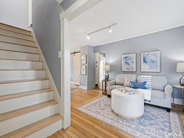 House for sale in Plymouth, Connecticut
