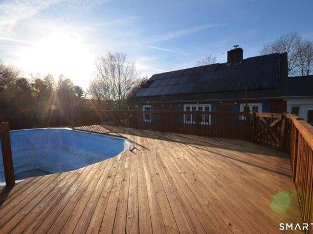 House for sale in Plymouth, Connecticut