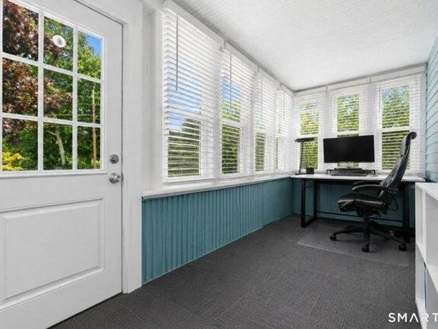 House for sale in Plymouth, Connecticut