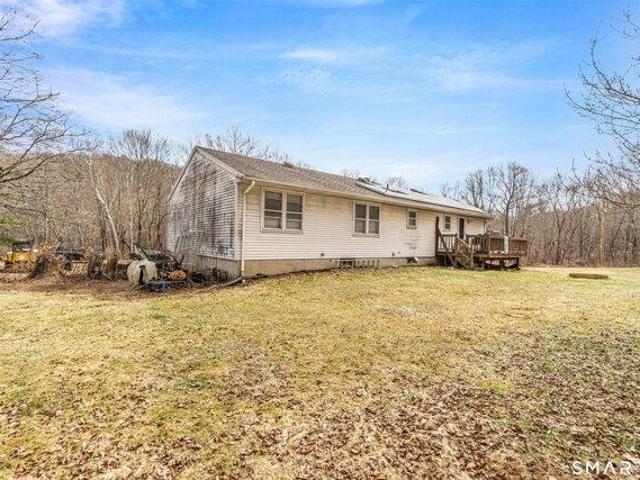 House for sale in Plymouth, Connecticut