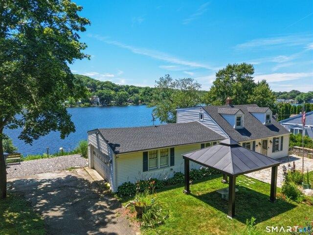 House for sale in Plymouth, Connecticut