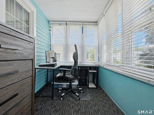 House for sale in Plymouth, Connecticut
