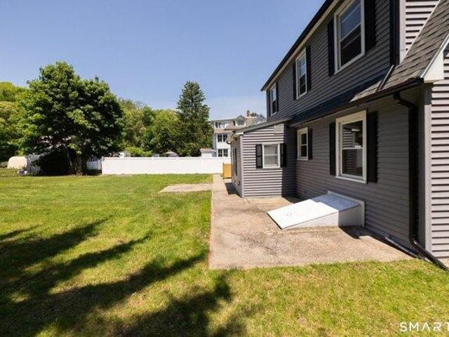 House for sale in Plymouth, Connecticut
