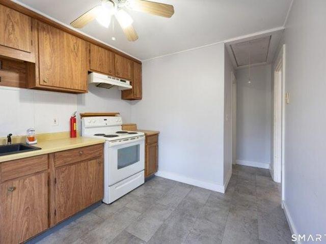 House for sale in Plymouth, Connecticut