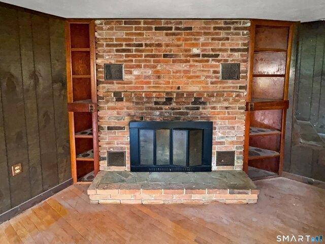House for sale in Plymouth, Connecticut