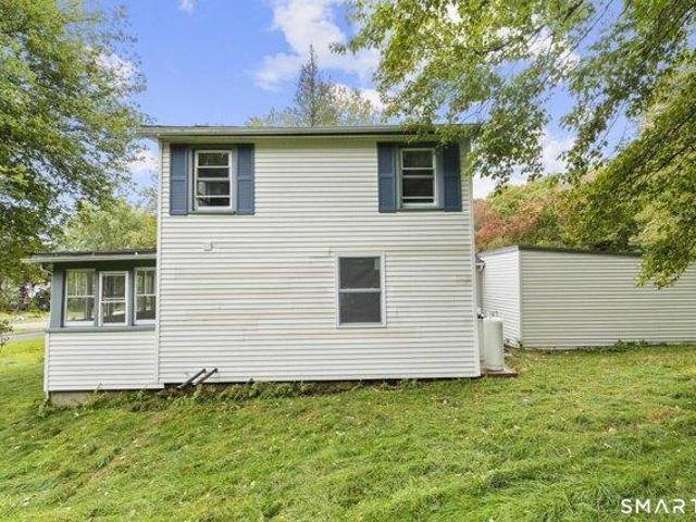 House for sale in Pequabuck, Plymouth