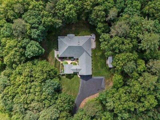 House for sale in Manomet, Massachusetts