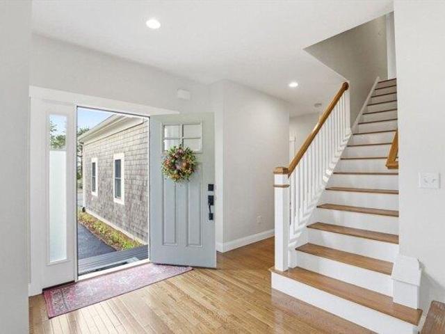 House for sale in Manomet, Massachusetts