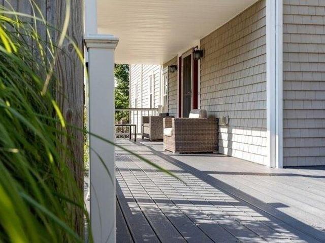 House for sale in Manomet, Massachusetts