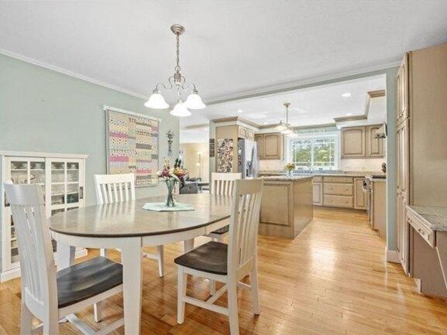 House for sale in Manomet, Massachusetts