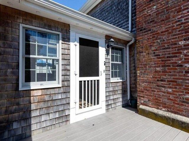 House for sale in Manomet, Massachusetts