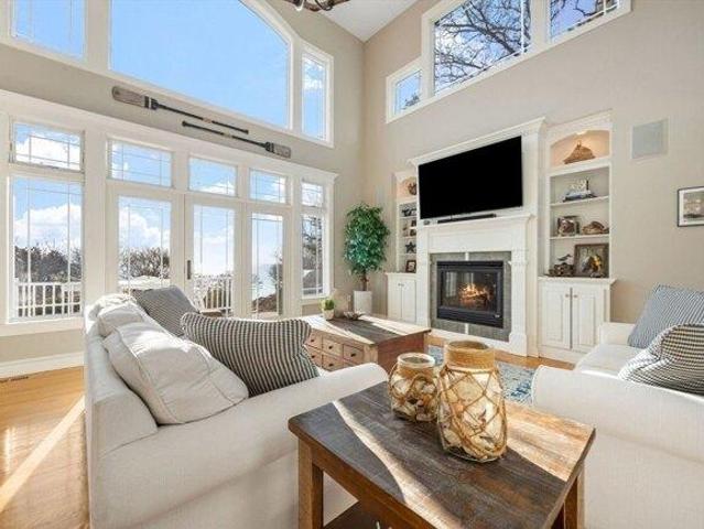 House for sale in Manomet, Massachusetts