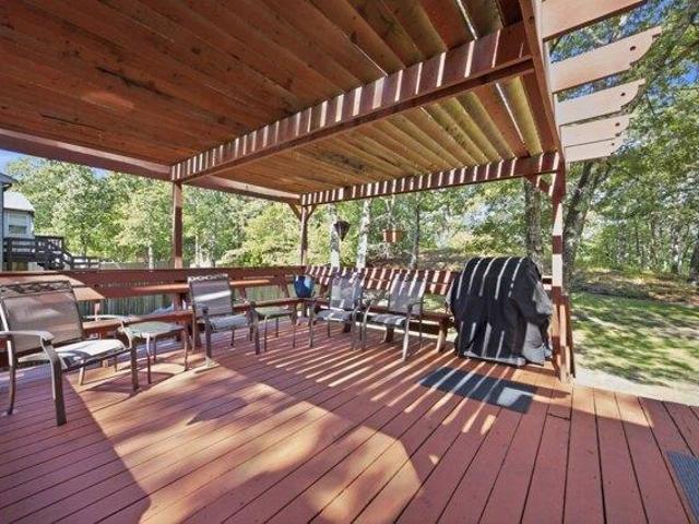 House for sale in Plymouth, Plymouth County