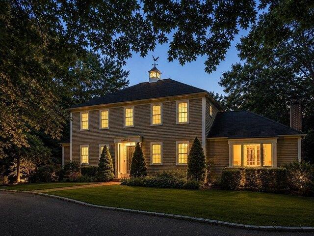 House for sale in Chiltonville, Plymouth