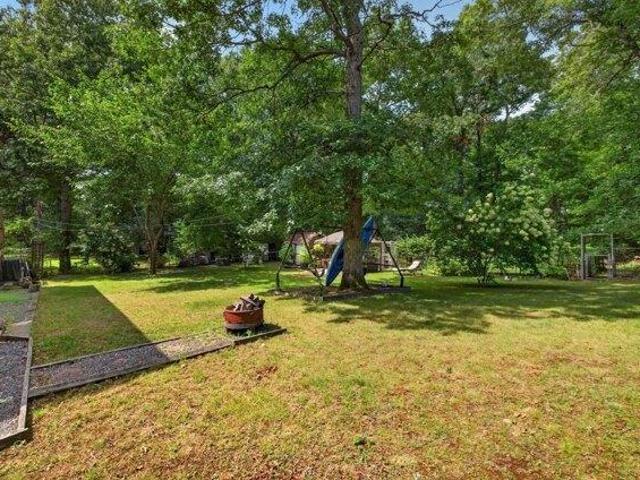 House for sale in Plymouth Mobile Estates, Plymouth