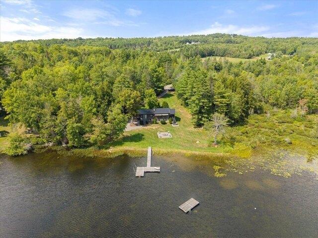 House for sale in Plymouth, Penobscot County
