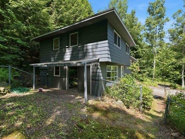 House for sale in Plymouth, Grafton County