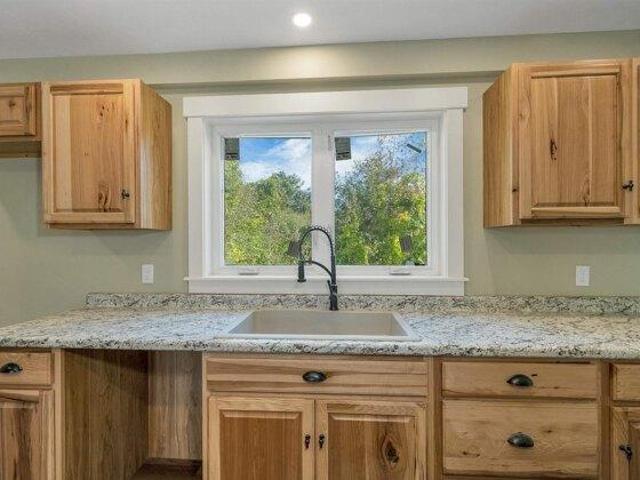House for sale in Plymouth, Grafton County