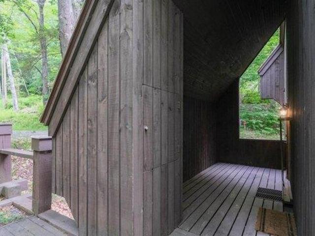 House for sale in Plymouth, Vermont