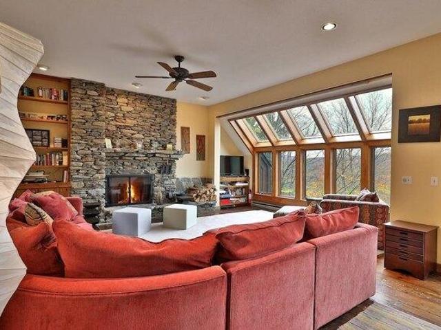 House for sale in Plymouth, Vermont
