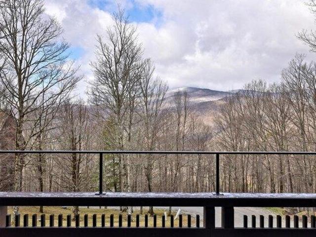 House for sale in Plymouth, Vermont