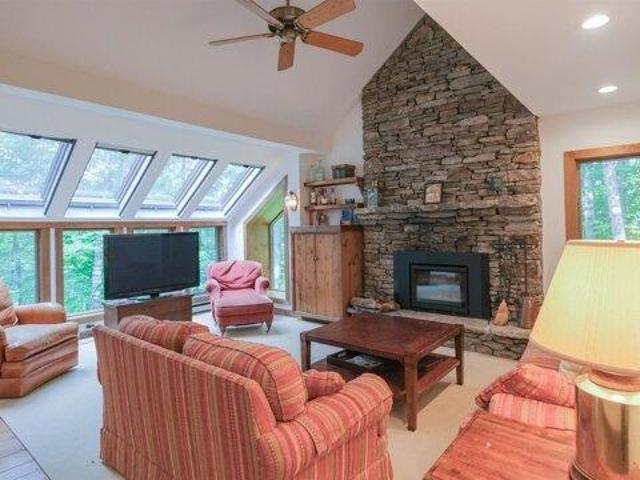 House for sale in Plymouth, Vermont