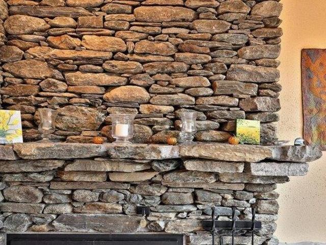 House for sale in Plymouth, Vermont
