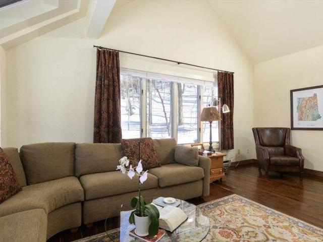 House for sale in Plymouth, Vermont