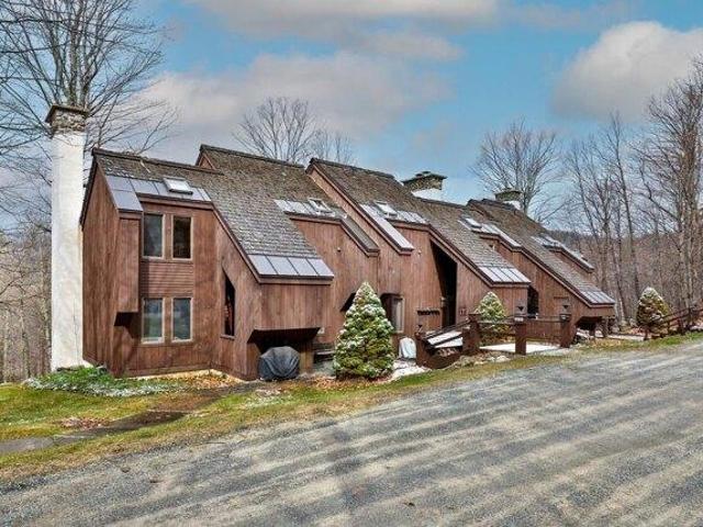 House for sale in Plymouth, Vermont